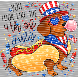 Animal Text Series-AT 3576